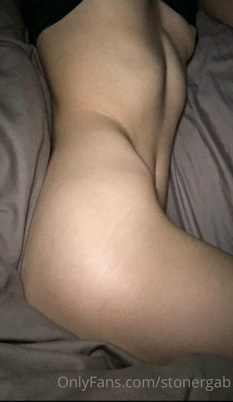 stonergab pornographic actress archive