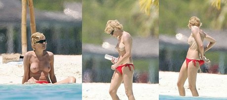 Sharon Stone pornstar art pics