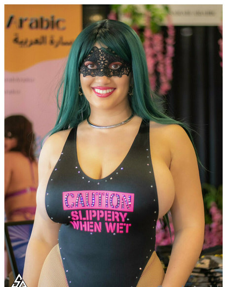 milf feet onlyfans beautiful porn pic