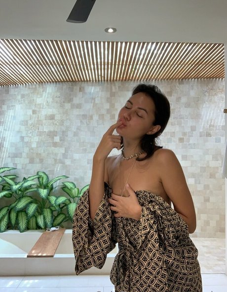 avocadoz pornstar nudes pictures