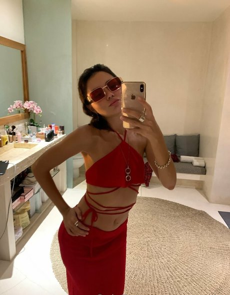 avocadoz pornstar nice pic