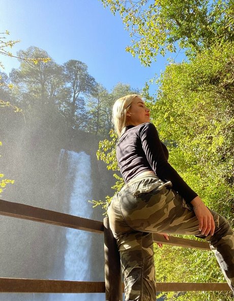 madisondavisbby beautiful pornstar archive