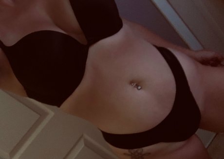 bbc hardcore onlyfans art porn galleries