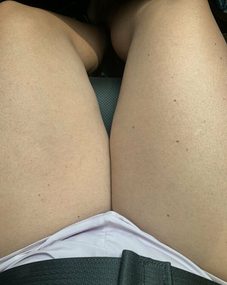 ccole479 pornstar xxx pics