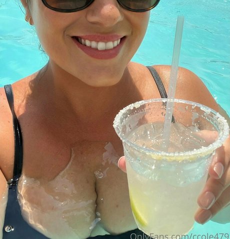 ccole479 pornographic model picture