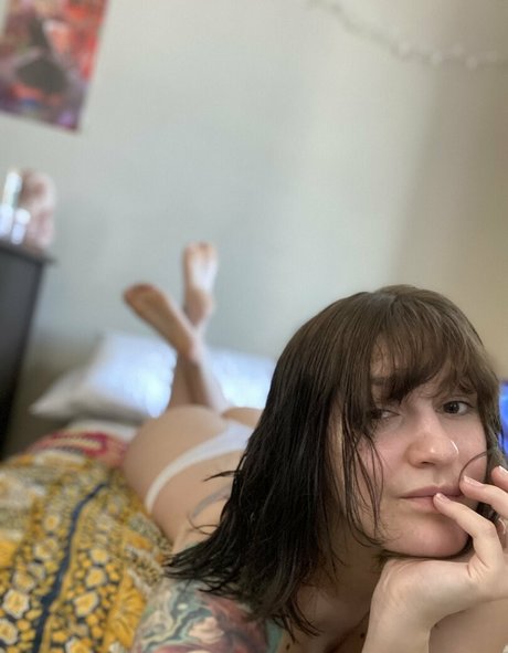 minaluna pornstar best pictures