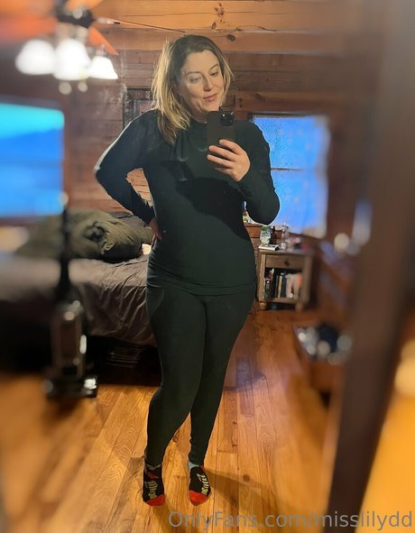 fitness ass onlyfans nude pic