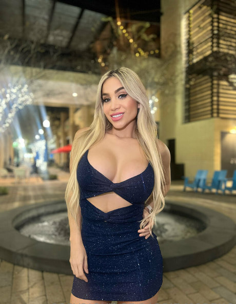 barbiemoreno tv perfect actress archive