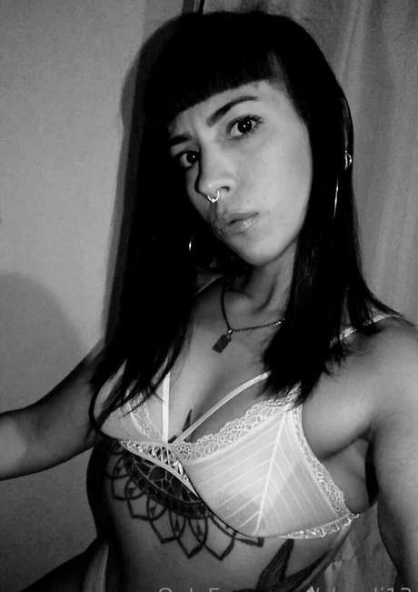 shuuli13 star perfect photo