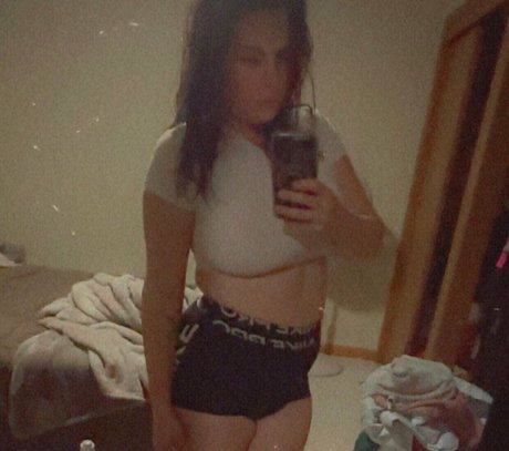 alexa54 high quality pornstar archive