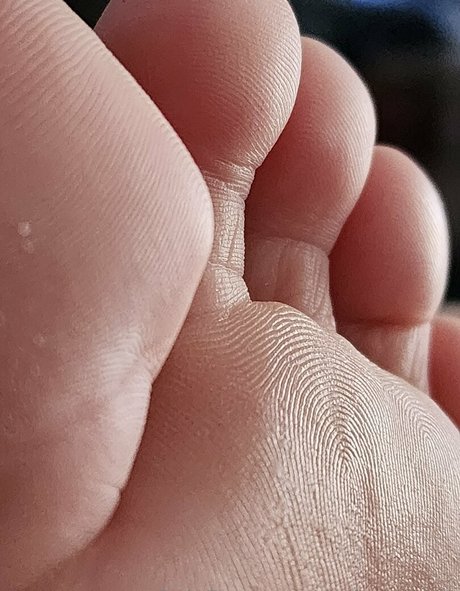 darkmorbid1 model img