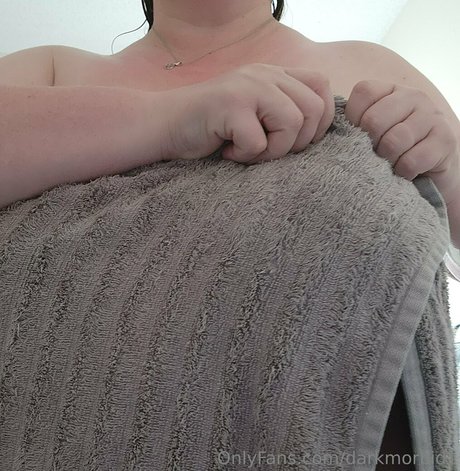 darkmorbid1 xxx model pics