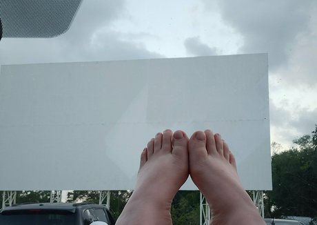 darkmorbid1 beautiful actress pic