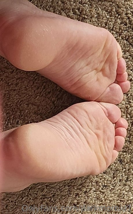 darkmorbid1 adult actress picture