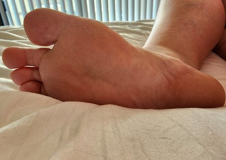 darkmorbid1 hd model image