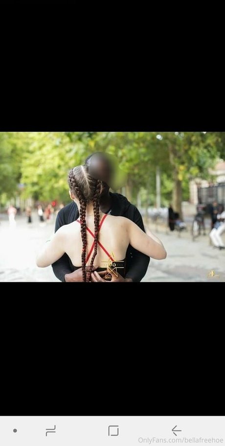 natural redhead onlyfans nice images