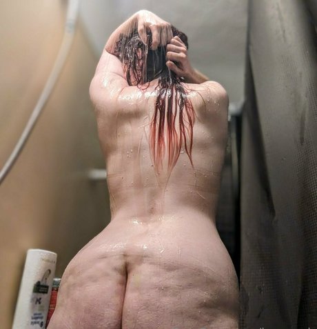 kyracurb model best images