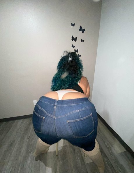 japanese amateur onlyfans free sex picture