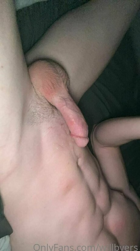 willbyers star nude images