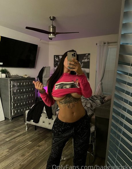 prettygrlkilla sexy model archive