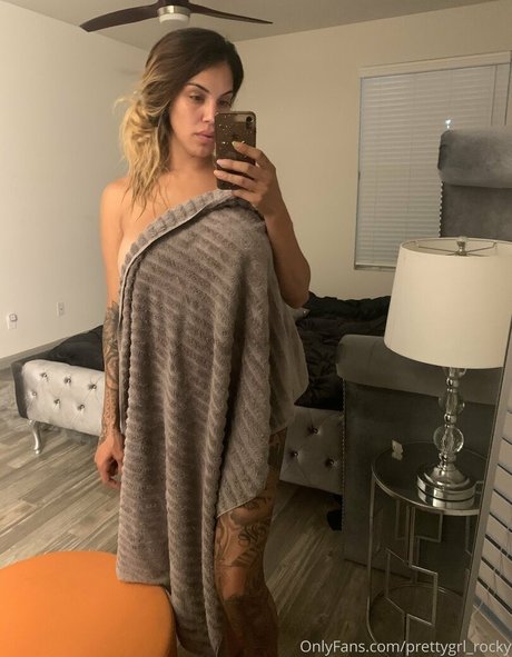 prettygrlkilla hot pornstar gallery