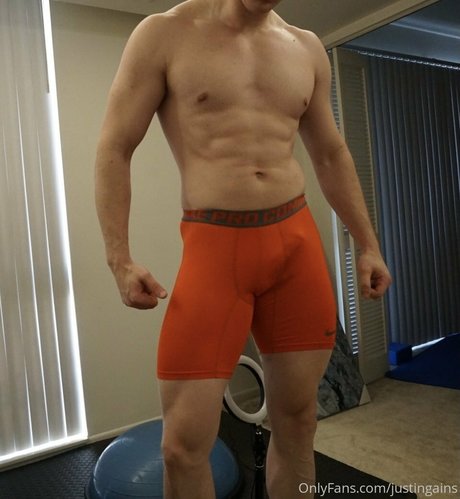 justingains best pornstar pics