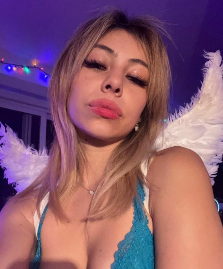 hot ebony onlyfans hot nude archive