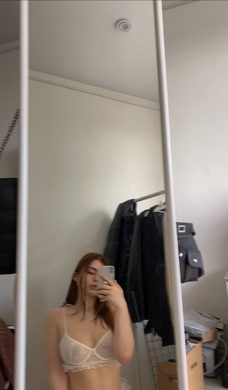 anal milf onlyfans porn pictures