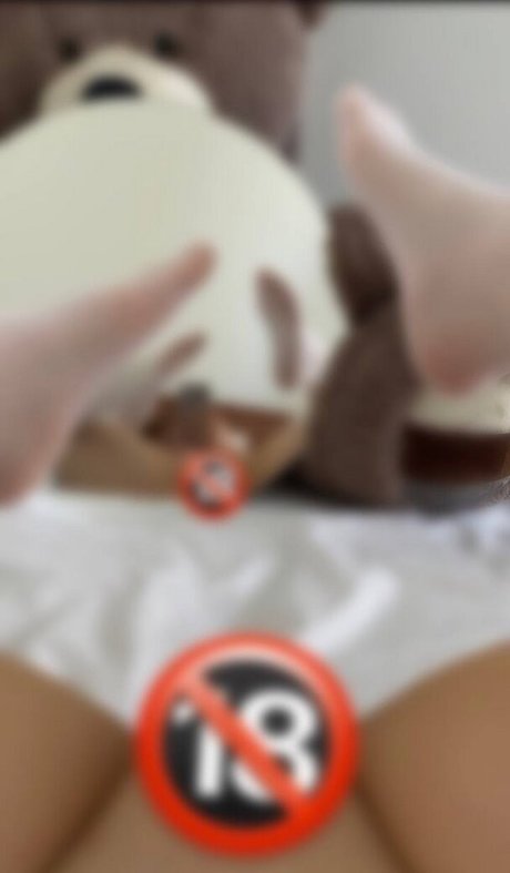 petite blonde milf onlyfans art xxx image