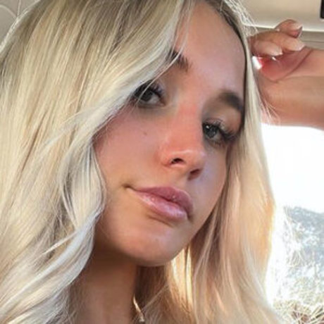 Bridget Jean pornstar adult galleries