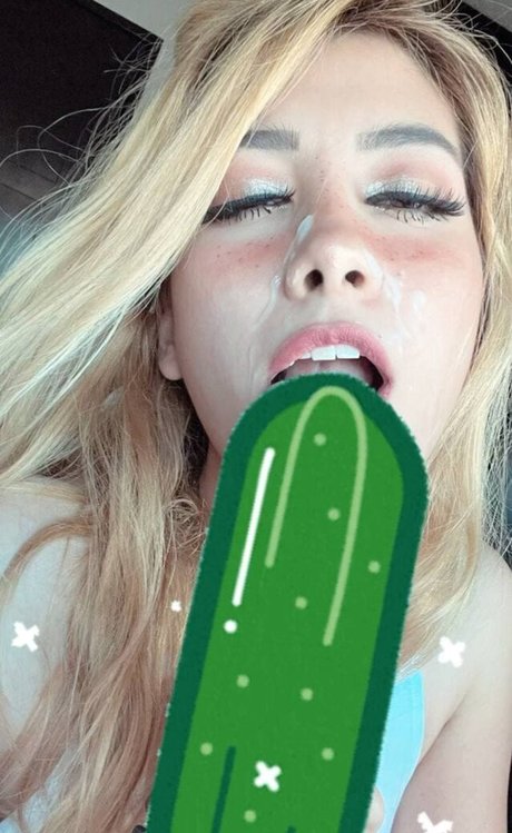 Deborha4 hd model pics