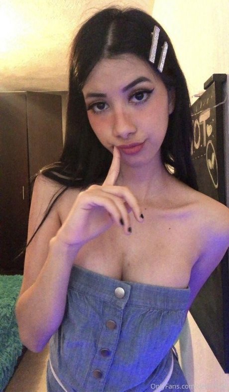 Deborha4 naked star galleries