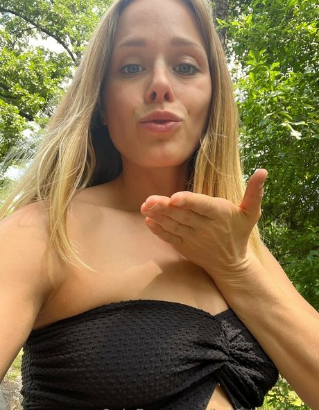 katiekarr free porn actress photo