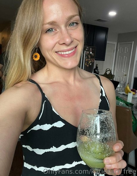 katiekarr free star hot galleries