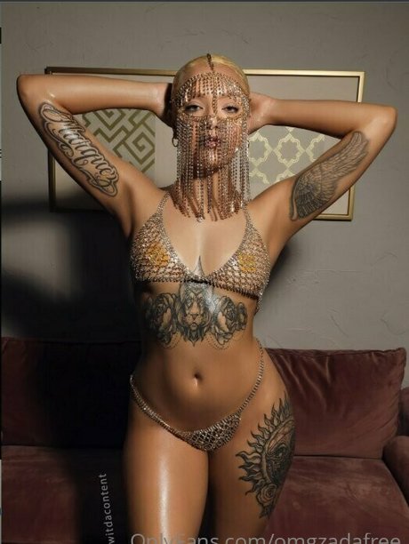 omgzadafree star naked images