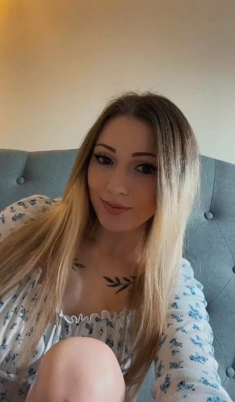 Little Momma top actress photos