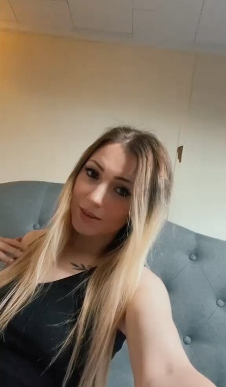 Little Momma nice star archive