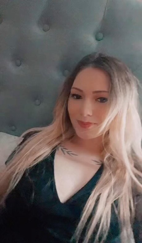 Little Momma top actress archive