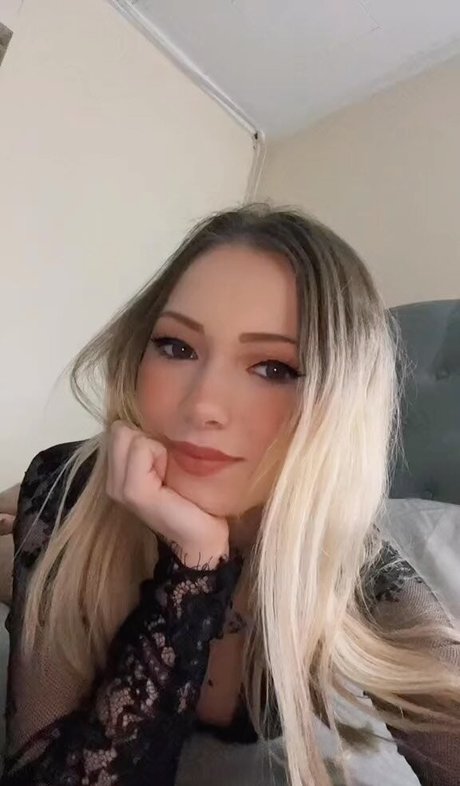 Little Momma Profile pic