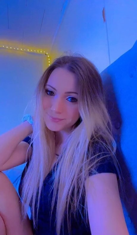 asian masturbation onlyfans pornos pictures