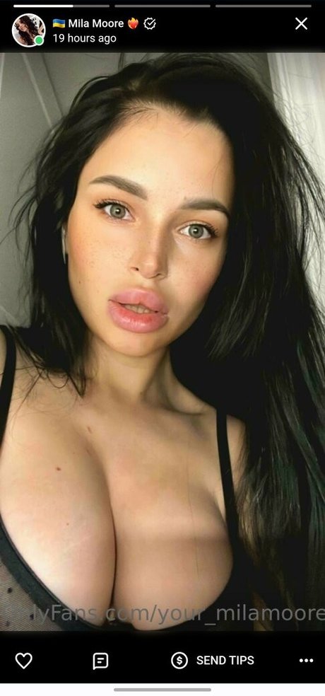 cheerleader onlyfans art porn image