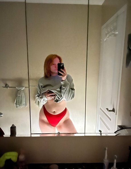 freebri naked pornstar pictures