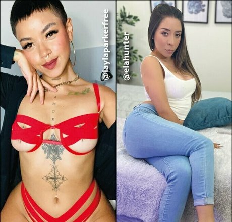 anniewills69 star perfect galleries