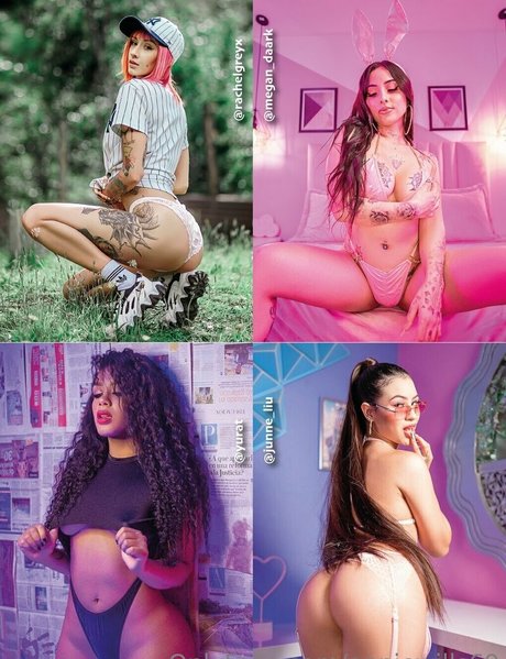 anniewills69 free model image