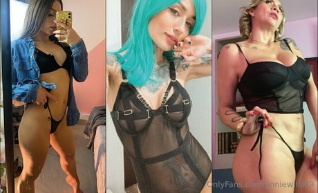 anniewills69 free pornstar picture