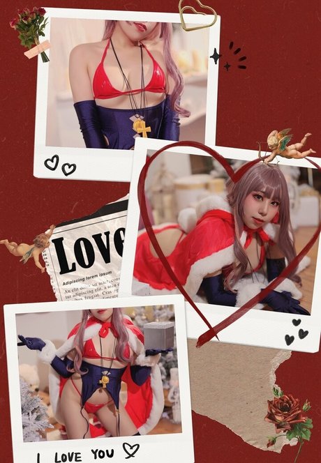 sandyth3li0n pornstar best archive