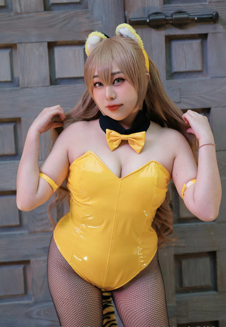 sandyth3li0n perfect star gallery