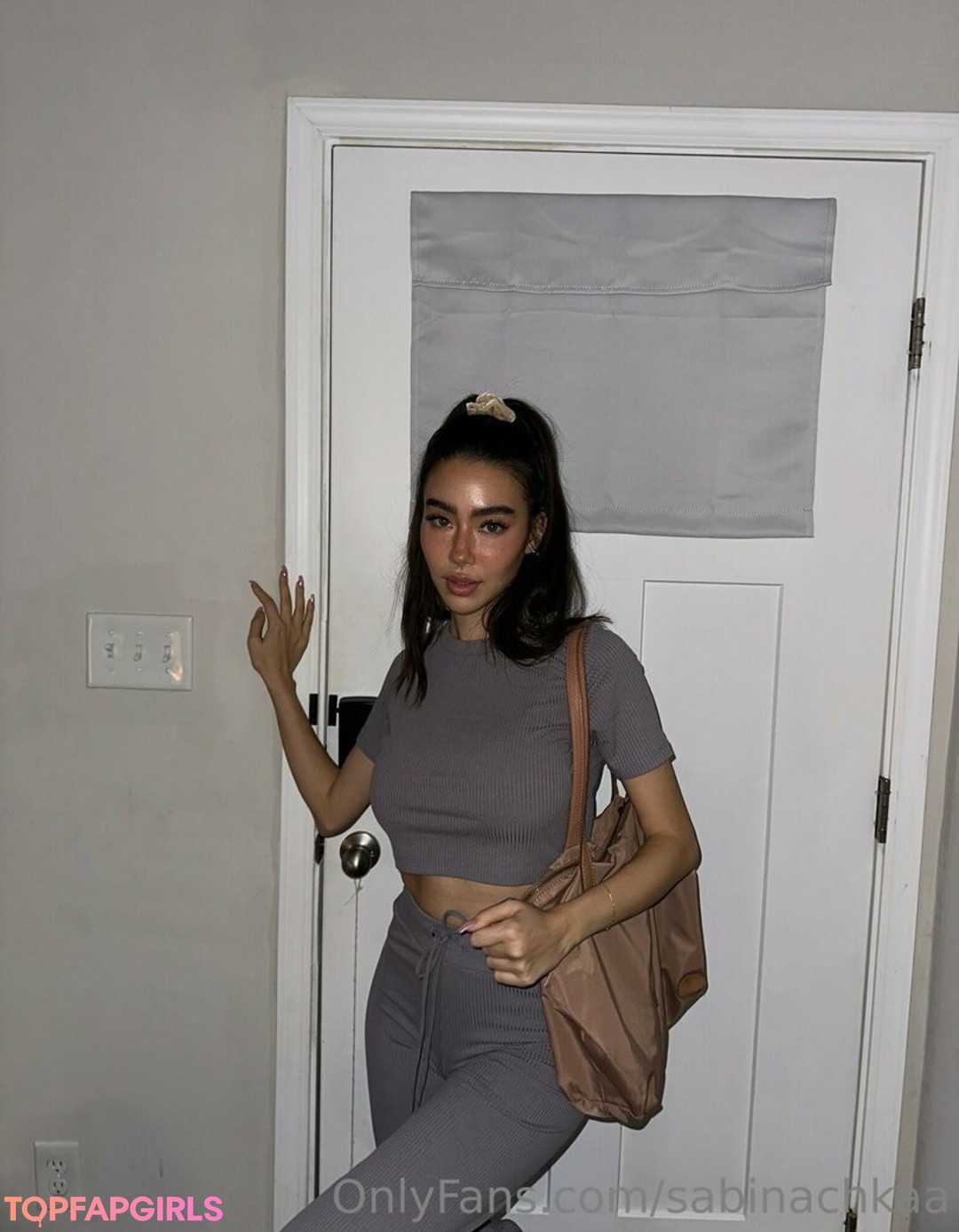 sabinachkaa nude pornstar photo