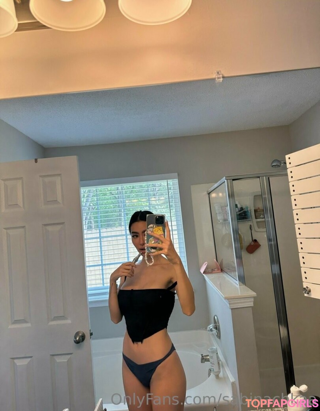 sabinachkaa model art pictures