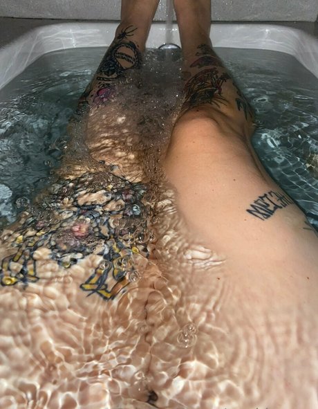 voyeur onlyfans sexy xxx photos